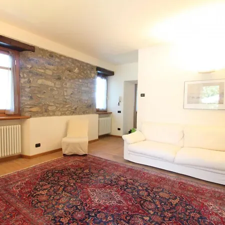 Villa Claudia *